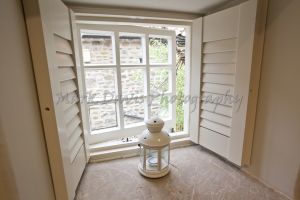 rosemary cottage 32.jpg